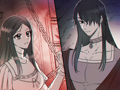 이벤트: 첫 번째-미움