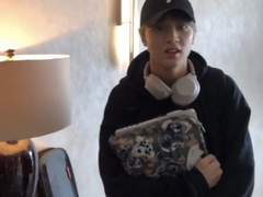 남사친 끝내기 6