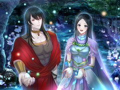 이벤트: 세 번째-고뇌