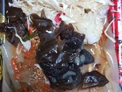 2022. 9. 13. 연휴가 끝난 화요일 아침.. 연휴 후유증으로 고생하는 모든 분들 힘내시길 바랍니다~