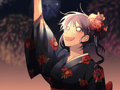 무라사키 로그 모음