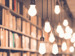 그때 하지 못했던 말