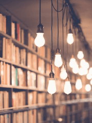 포스타입 포타전력60시간