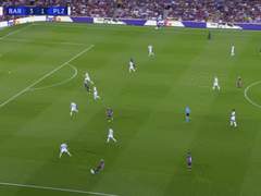 09.14(수) 04:00UCL 바이에른뮌헨 vs 바르셀로나 / 금일 마지막 분석글