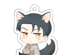 김수현, 정다온 도안 공유