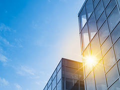 [승준명석] 사람의 애간장을 녹이는 일. 셋.