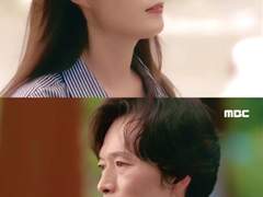 흐린 기억 속의 그대