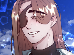 당 운 성장 후 +애프터