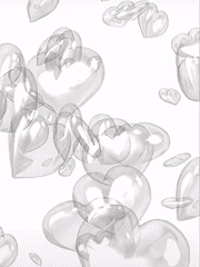 퍽킹 해피 캠퍼스 위드 다정