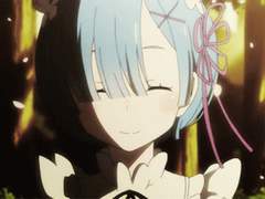 [ 도리벤 ] 집착광공 후작님과 메이드!