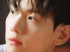 사랑은 또다시 : 외전