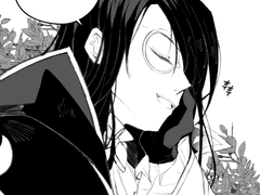 딸기가 가득 올라간 생크림 케이크