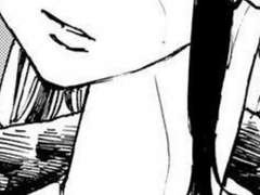 [도리벤] 친구 오빠