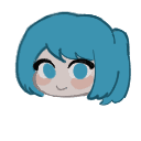 벨 애니메이션 쯔꾸르