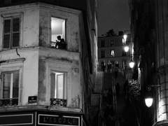 수신인 불명의 사랑