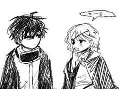 안녕하세요, 고객과 함께하는 무료미용...