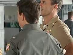 사이매브 썰 백업 - 2