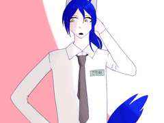 [고백로그] 변화