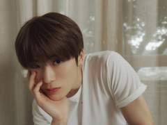 자본주의가 낳은 오메가... SSUL