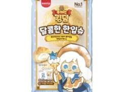 도리벤 네임리스 드림썰