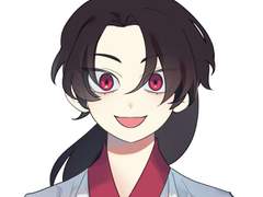 화산귀환 청명 버츄얼 유료 배포