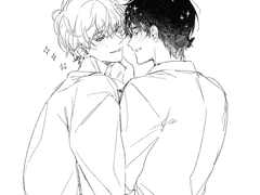 ~20220913 트위터 백업