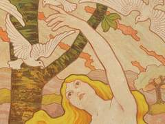 14. 미각(♂)→ 비슷하긴 했다 (4)