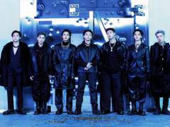 한가위 바위 보세요