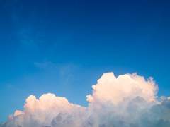 [다이스가] 점과 선