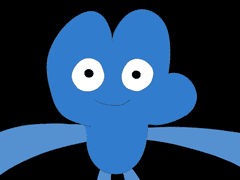 숫자&옵젝 긂 백업