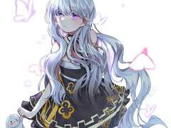 _X_X_엑스 커미션