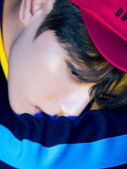 [노딱] 전정국 단편집