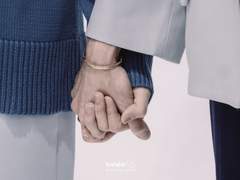 딸부자집 막둥이 누뉴 - 2