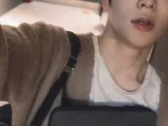 아~ 그 동아리 선배? (上)