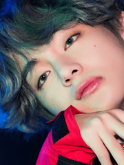 [노딱] 김태형 단편집