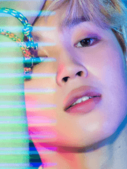 [노딱] 박지민 단편집