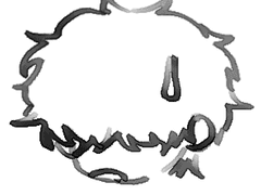 카즈찬호 뽑뽀 만와 2