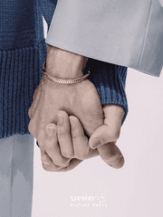 딸부자집 막둥이 누뉴