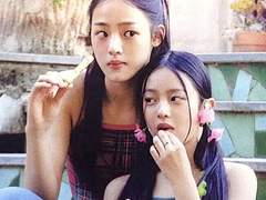 ‭ ‭ ‭ ‭ ‭ ‭ ‭