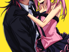 일반 LD커미션 안내