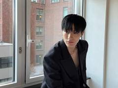 당신의 성욕을 해결해드립니다 1