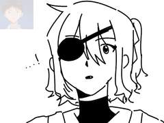 생애 최고의 생일!(with 샛별!온쿠짱동!)