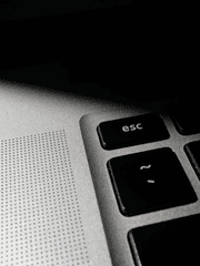 그러지 말았어야 했는데