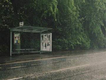 [꼭조언부탁] 멀어진 동네 형이랑 다시 친해지고 싶은데 방법 좀 알려주세요.