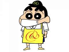 프랜차이즈 드림 TALK!