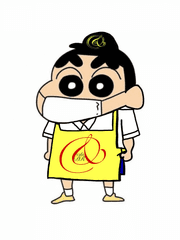 프랜차이즈 드림 TALK!