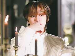 가빠진 숨이 계속 내 마음을