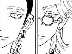 도리벤 하이타니 배다른 남매드림