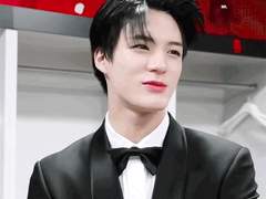 남편 시리즈 : 외전 1