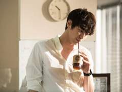 우도환이 무서움을 느끼는 이유